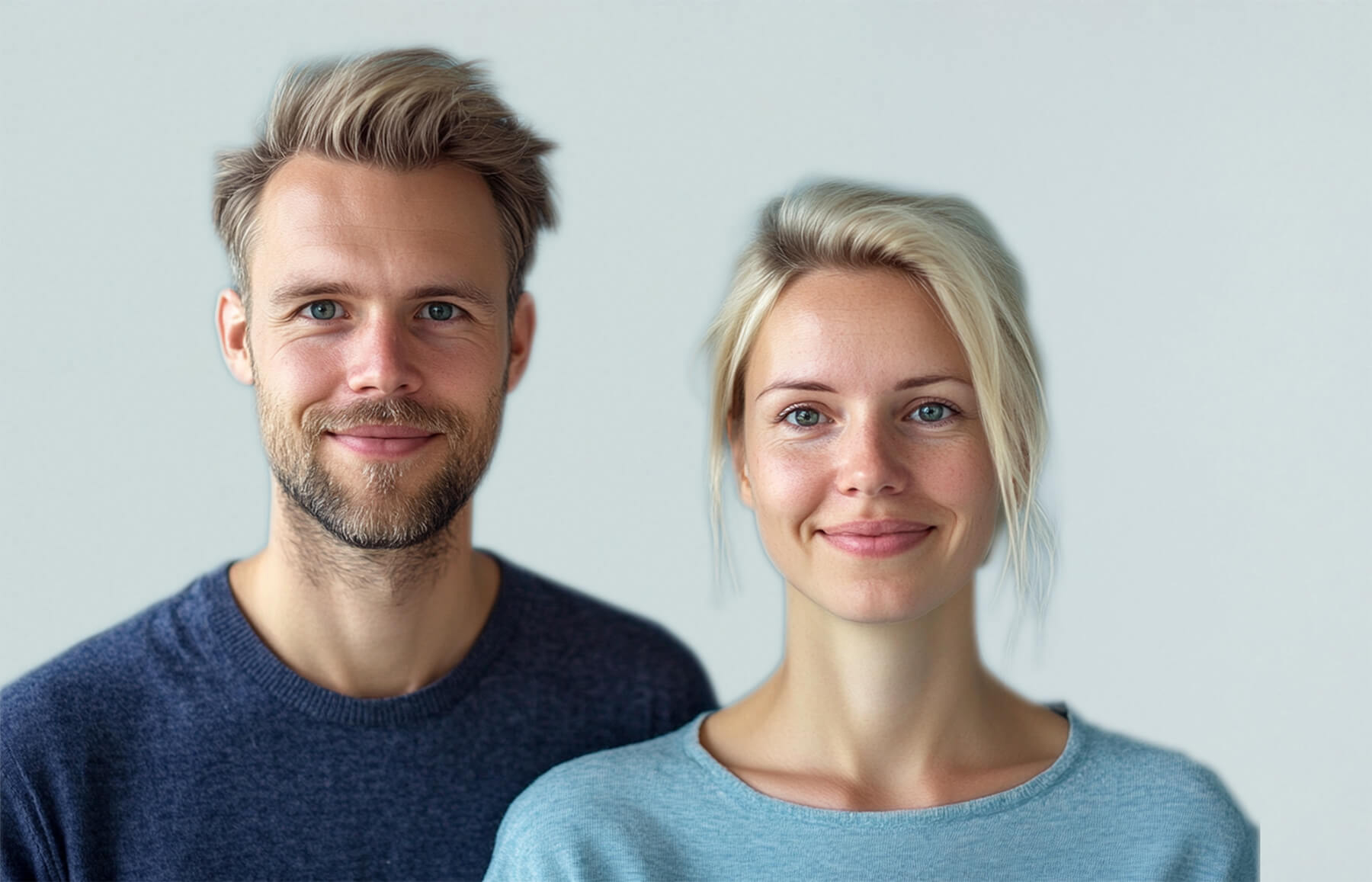LASIK oder Femto-LASIK – was ist der Unterschied?