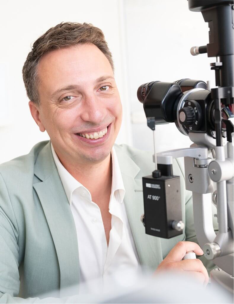 DR-Gonnermann-Bild