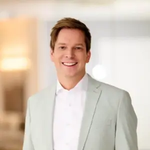 Priv.-Doz.-Dr.-med.-Tim-Schultz
