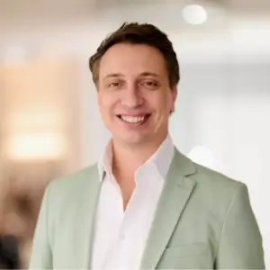 Dr. Johannes Gonnermann